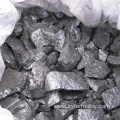 High Quality Ferro Silicon Alloy